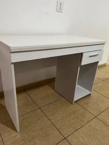 Mesa de Escritório
