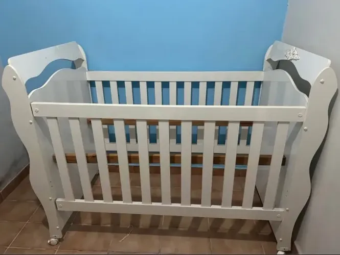 Berço