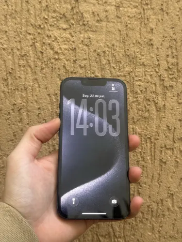 iPhone 14 128gb | Impecável