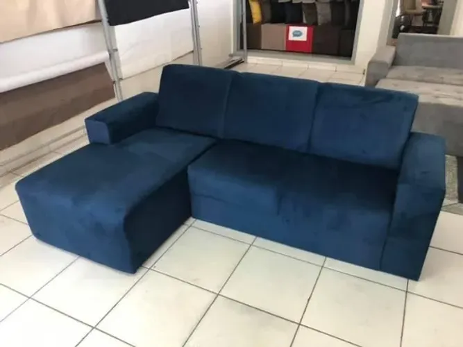 SOFA 2.20 LARGURA