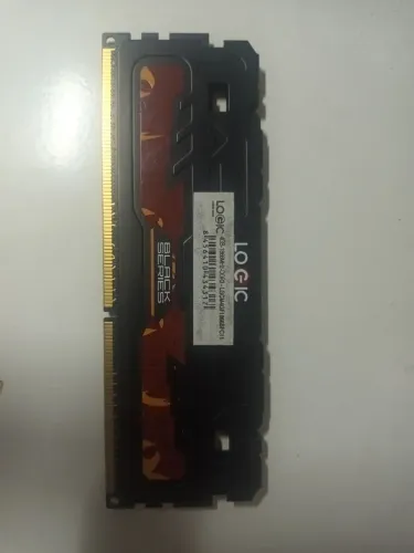 MEMÓRIA RAM DDR3 4GB 1866MHz ( USADO)