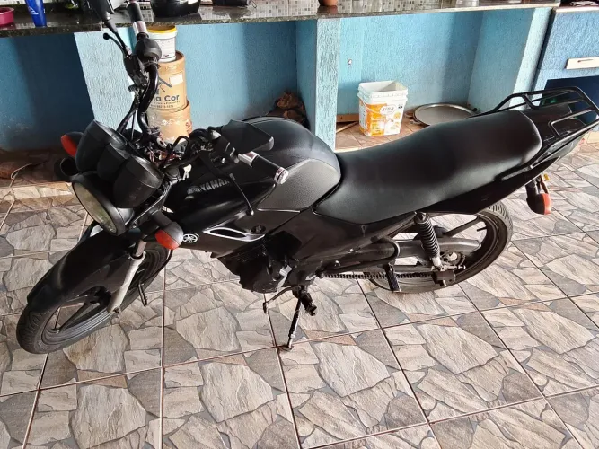 Moto