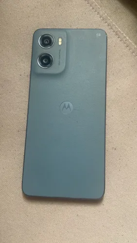 motorola MOTOG 05