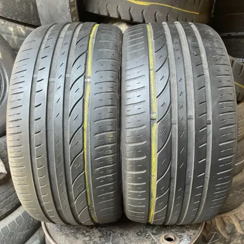 Pneu 245/35/19 Ling Long