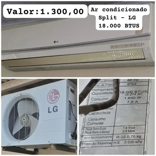 Material de escritório