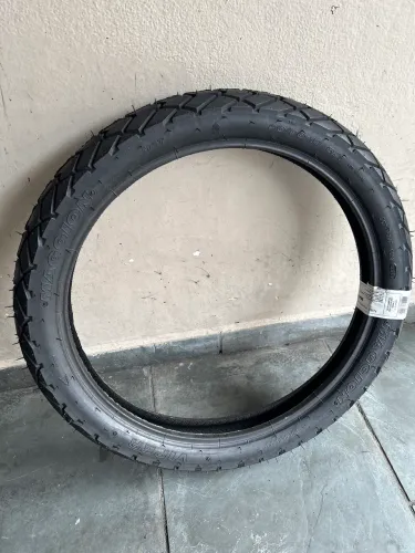 Pneu broz 160