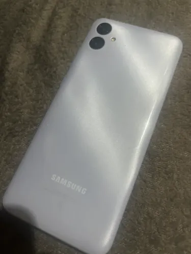 Galaxy A04e