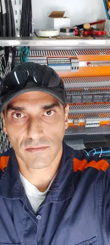 Reformas e Instalações