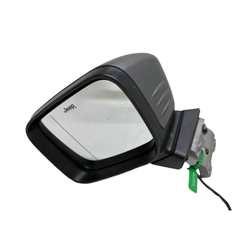 Retrovisor Jeep Renegade 2022 2023 2024 2025 Esquerdo