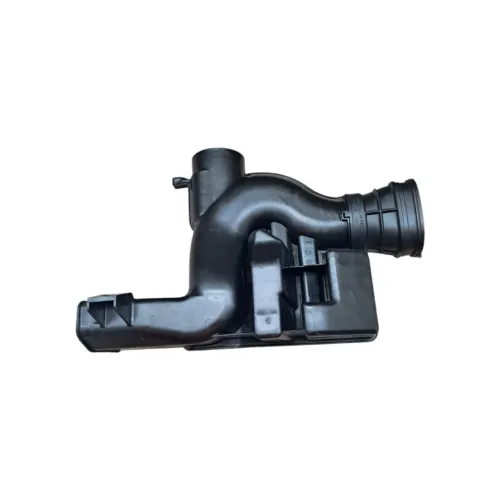Caixa Ressonadora Filtro Ar Honda Hrv 1.8 2016 2017 A 2021