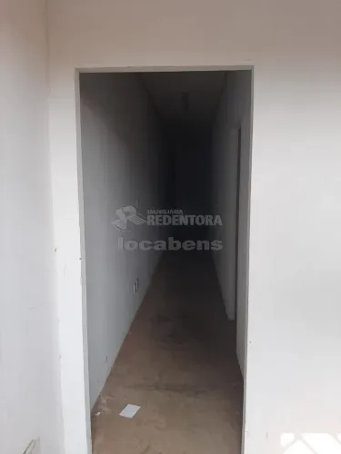 Salão comercial aproximadamente 210 m² Centro