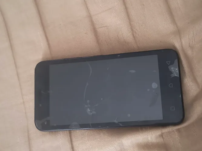 sucata de Lenovo  