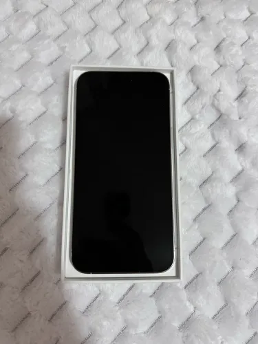 Vendo iPhone 14 Pro Max 256 gb
