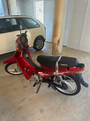 Moto