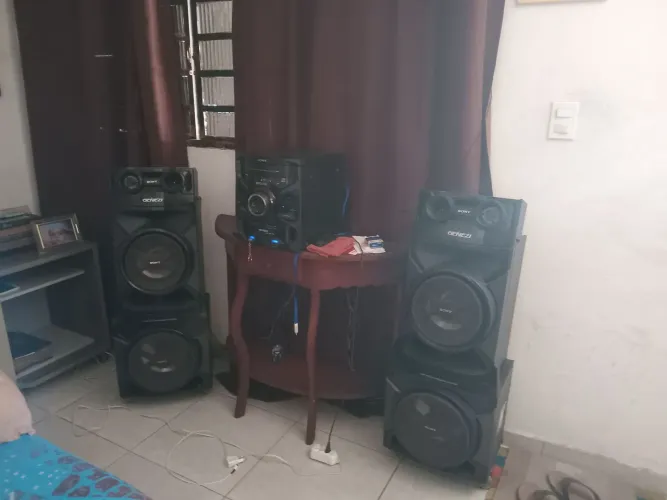 Venda