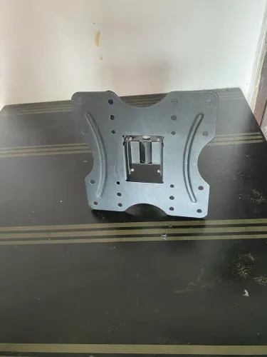 Suporte articulado para tv e monitor 