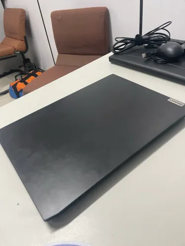 Notebook Lenovo ideapadgaming