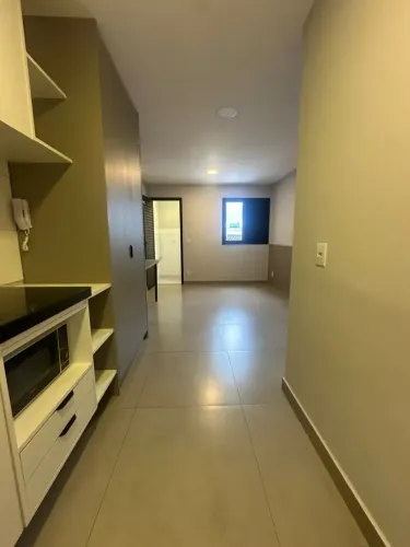 studio na vila sonia