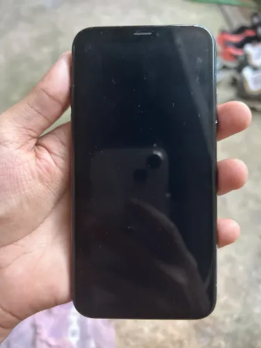 Vende-se iPhone XS 