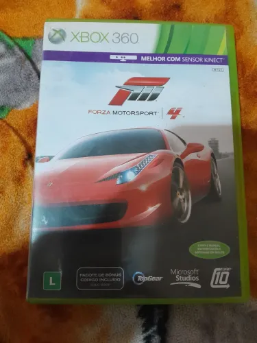 Sintomas de jogo raro a venda só hoje