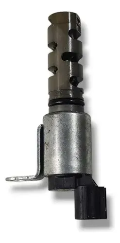 Válvula Solenoide Escape Toyota Corolla 2.0 2014 2019