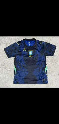 Camisa brasil copa