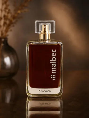Perfume masculino