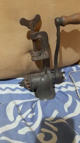 Antiguidades