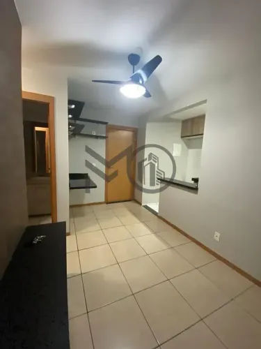 Apartamento à venda, PISO GARDEN-PARQUE CHAPADA DIAMANTINA Dom Aquino, Cuiabá, MT