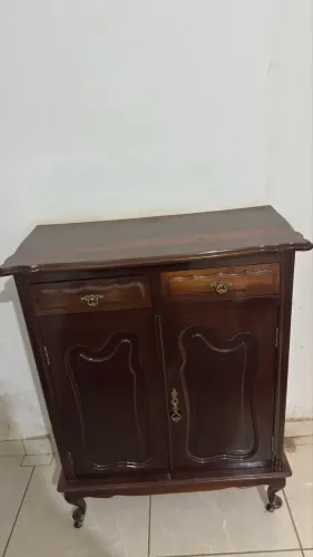 Aparador Antigo