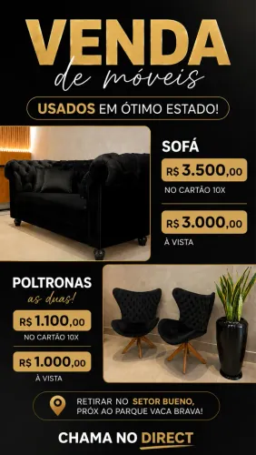 Sofá