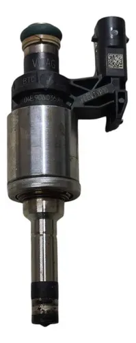 Bico Injetor 04e906036ar Vw Jetta 2019 2020 2021 127/220v