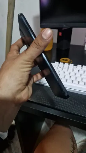Sansung A53 usado