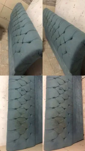 Cabeceira de Cama Queen 