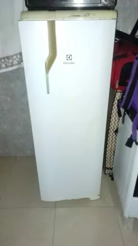 Geladeira