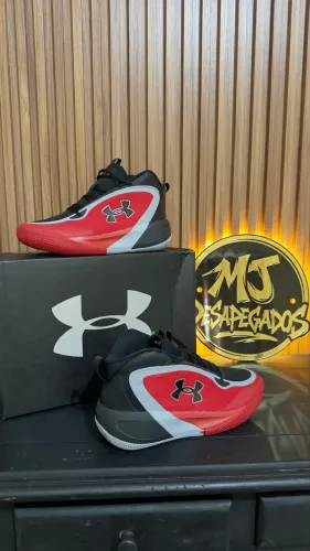 Under armour