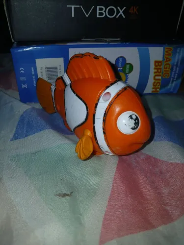 Nemo