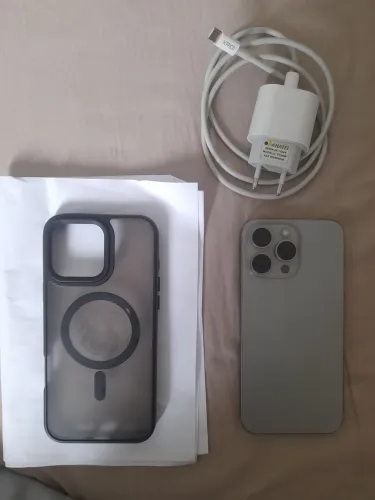 FAÇO ROLO ROLO EM OUTRO TELEFONE + DINHEIRO!