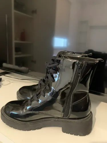 VENDO