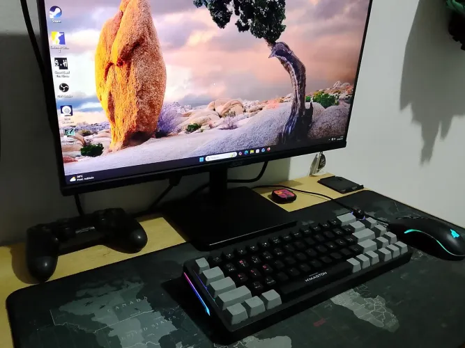 Pc com windows 11