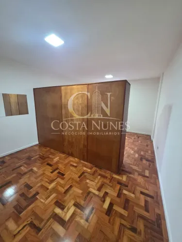 Kitnet para Locação, Vila Buarque, São Paulo, SP