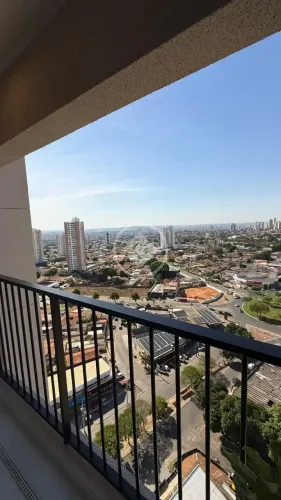 Oportunidade Imperdível Edifício Solar Amazônia! codigo: 149628