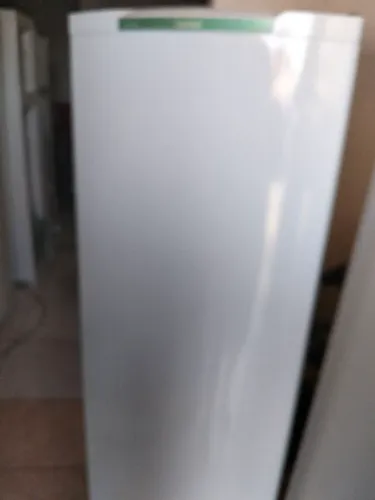 Geladeira palito degelo