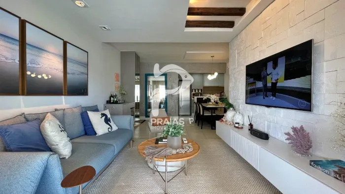 Apartamento, à venda em Riviera de São Lourenço