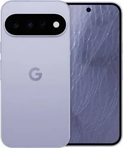 Google Pixel 11 Frost(Gelo) 256gb - Lacrado