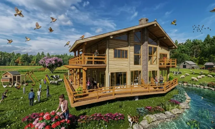 ARQUITETO, .veja youtu be . obras:fazendas,sitios,kits, projetos,casas,comercial,regu