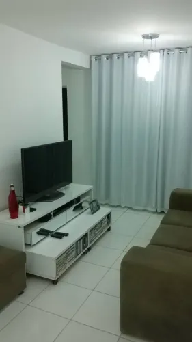 CONDOMÍNIO BELVEDERE-10