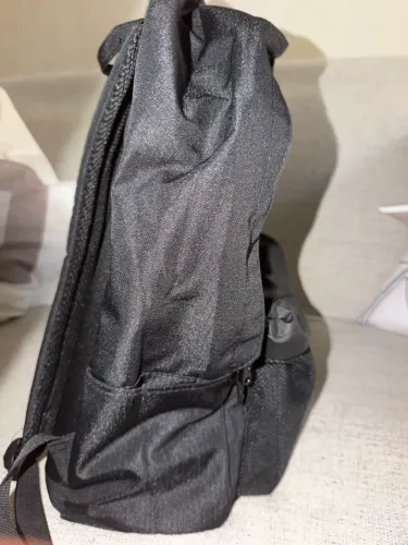 Mochila Bagagio - Nova