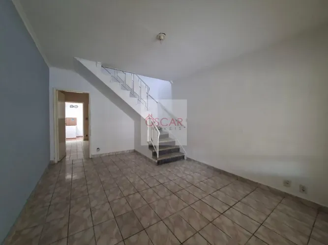 CASA RESIDENCIAL em SÃO PAULO - SP, VILA MATILDE