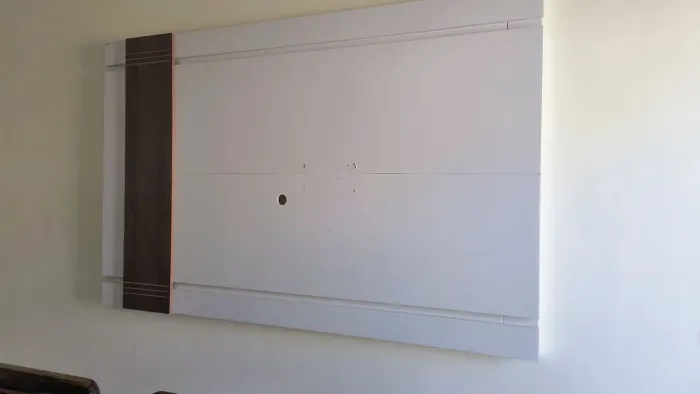 Painel 